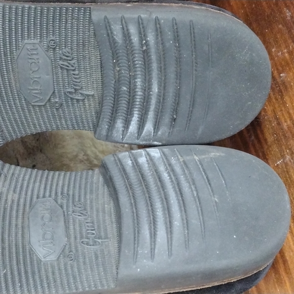 Ferragamo - Picture 6 of 6